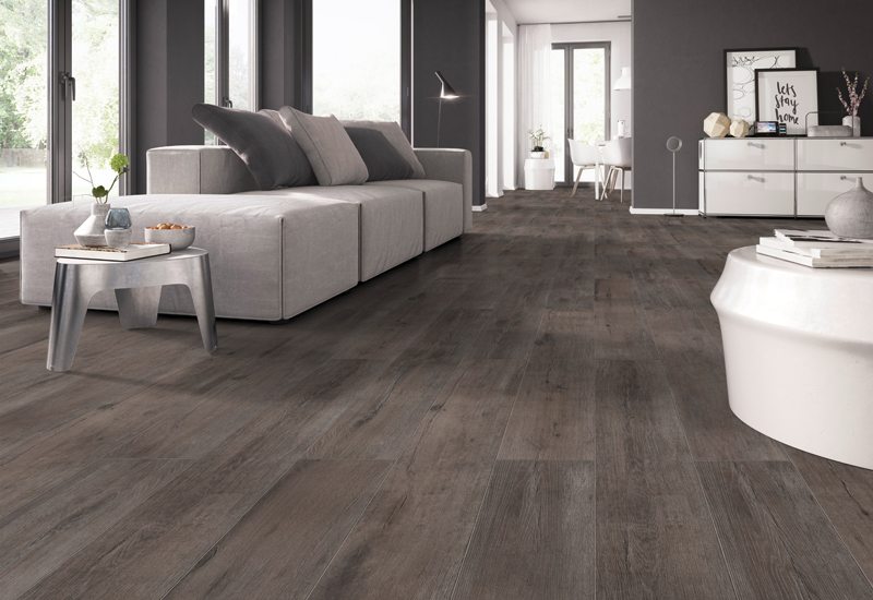 SonoPro Forest - Mystic Lodge - 50099