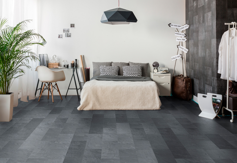 SonoPro Landscape - Nordic Shore - 50380