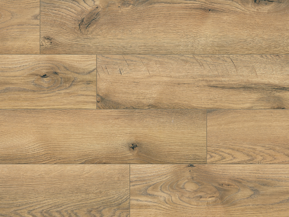 50672-Casa-Corona-Venti-Oak-L3794