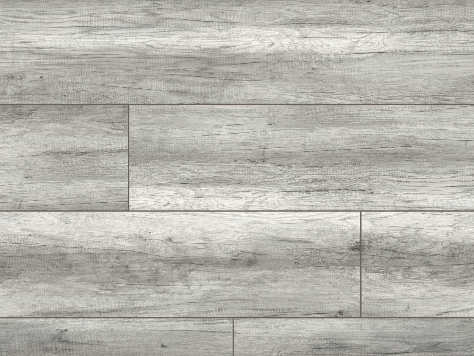 50675-Casa-Corona-Cedari-Oak-L3905