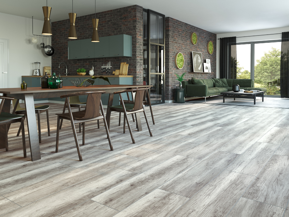 50675_Casa Corona Cedari Oak