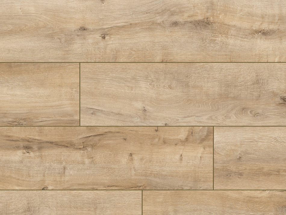 50677-Casa-Corona-Diamante-Oak-L3899