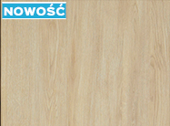 IR - dab marone NOWOSC