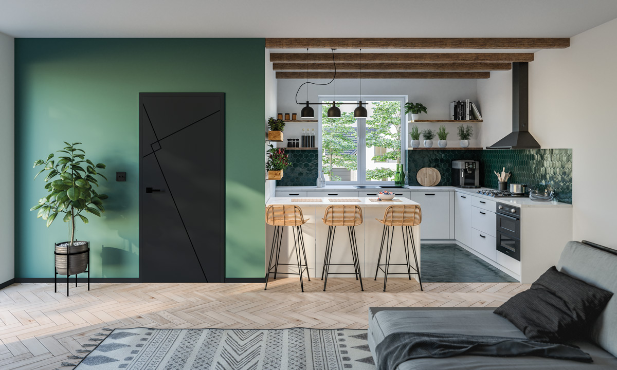 linea-premium-loft---aranz