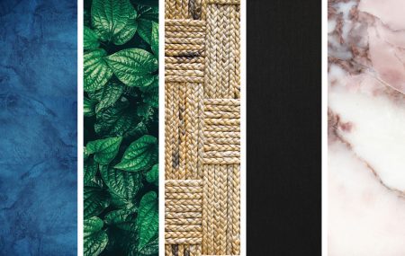 Trendy wnętrzarskie na&nbsp;2020 rok