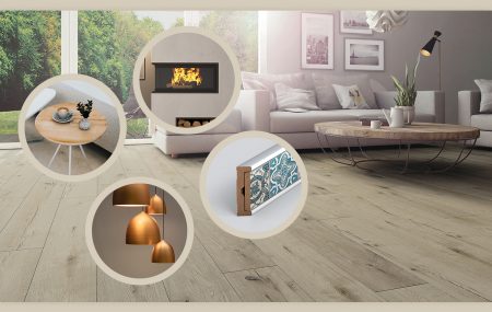 2w1: użyteczność i&nbsp;dekoracja