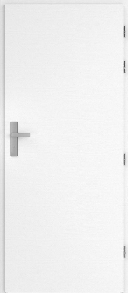 ppoż Ei30 42 dB / przylgowe – 42 dB