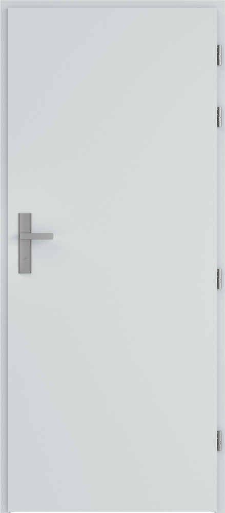 ppoż Ei30 42 dB / przylgowe – 42 dB