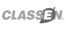 companies classen