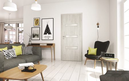 Jak urządzić mały salon?