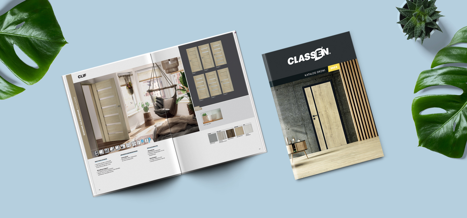 PL_slider_katalog drzwi 2023
