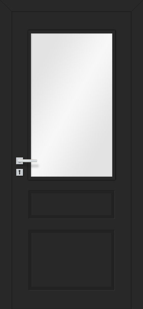 BETA_M3_PU-9005BLACKMAT_USA_9