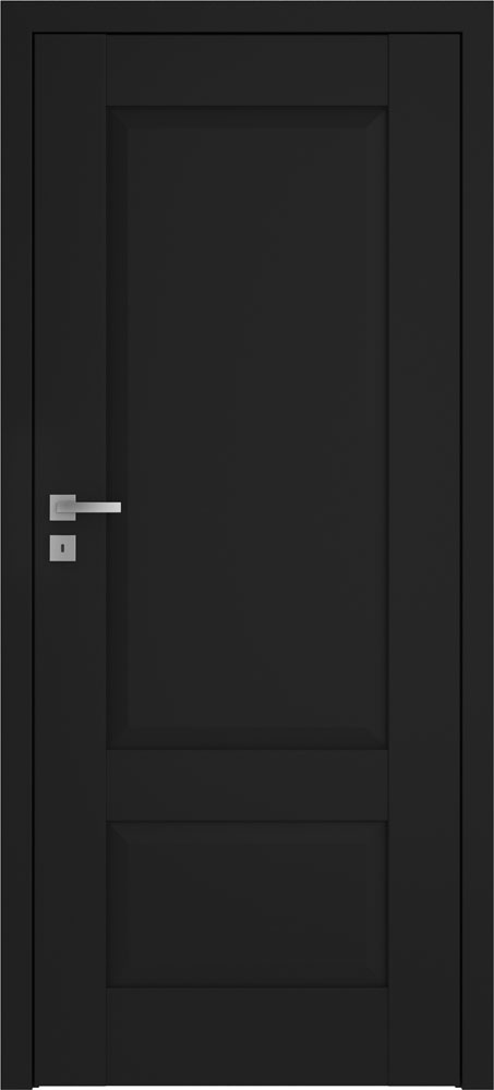 SVIN_M1-14_IRIDIUM_UNI-BLACK_PL_1