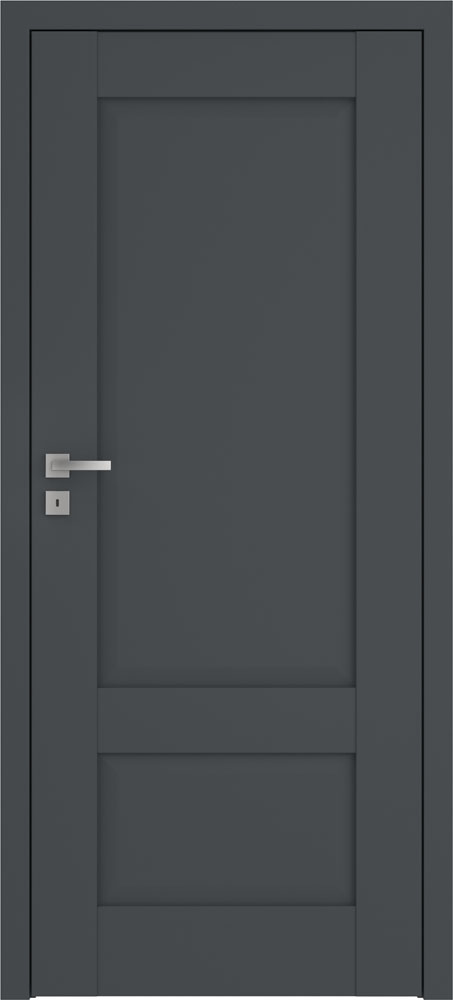 SVIN_M1-14_IRIDIUM_UNI-GRAFIT_PL_1