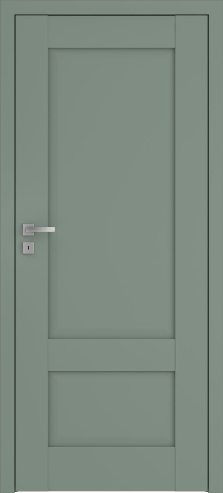 SVIN_M1-14_IRIDIUM_UNI-GREEN_PL_1