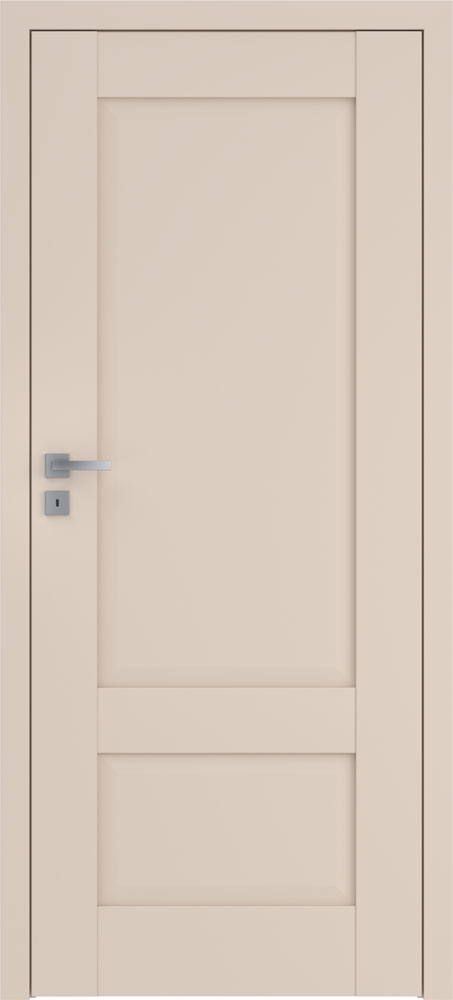 SVIN_M1-14_IRIDIUM_UNI-KASZMIR_PL_1