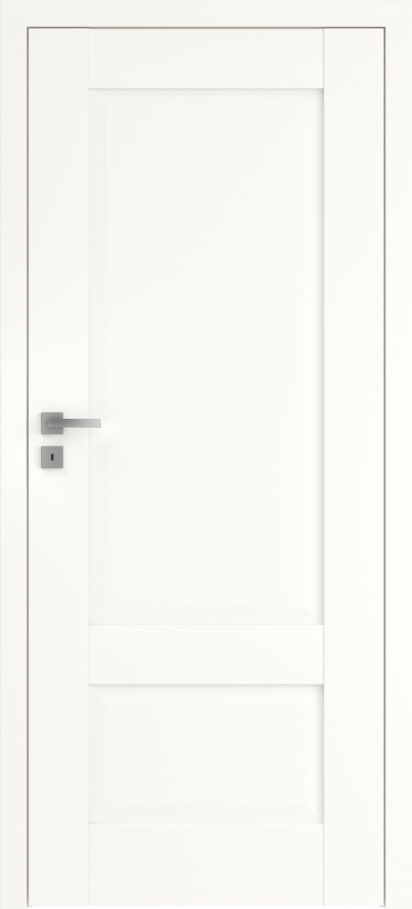 SVIN_M1-14_IRIDIUM_UNI-WHITE_PL_1