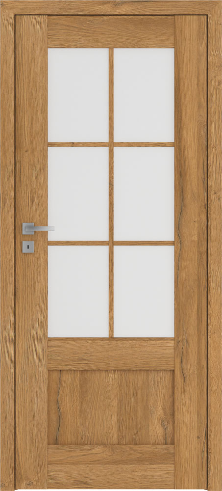 SVIN_M1-15_IRIDIUM_DAB-GRANDSON_PL_1