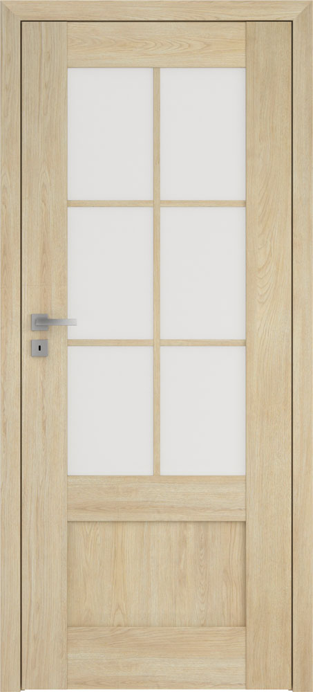 SVIN_M1-15_IRIDIUM_DAB-MARONE_PL_1