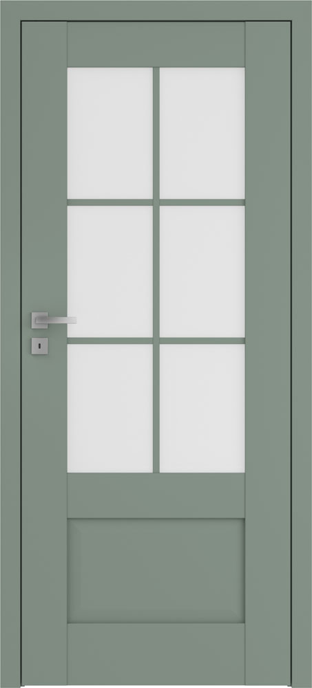 SVIN_M1-15_IRIDIUM_UNI-GREEN_PL_1