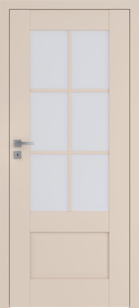 SVIN_M1-15_IRIDIUM_UNI-KASZMIR_PL_1