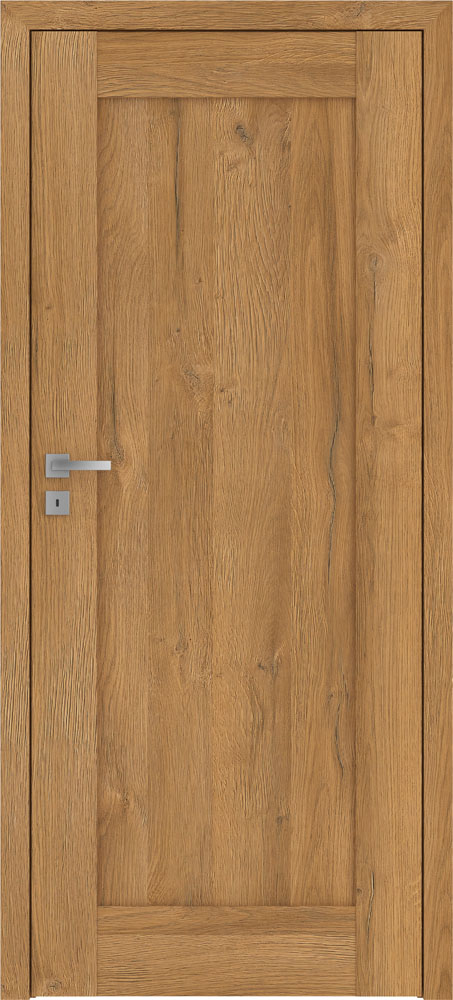 SVIN_M1-1_IRIDIUM_DAB-GRANDSON_PL_1