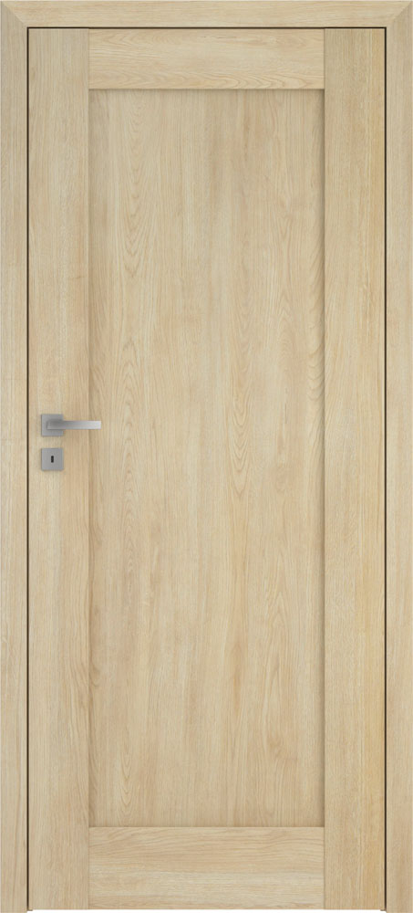 SVIN_M1-1_IRIDIUM_DAB-MARONE_PL_1