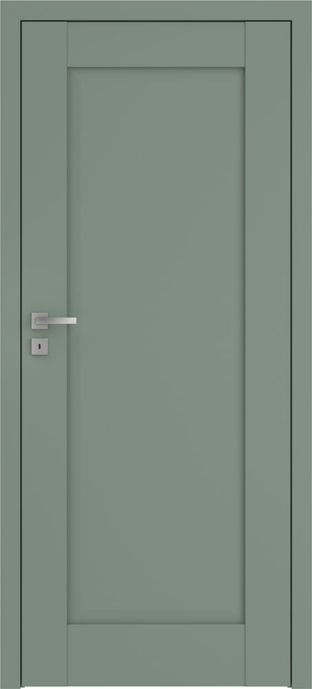 SVIN_M1-1_IRIDIUM_UNI-GREEN_PL_1