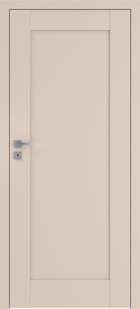 SVIN_M1-1_IRIDIUM_UNI-KASZMIR_PL_1