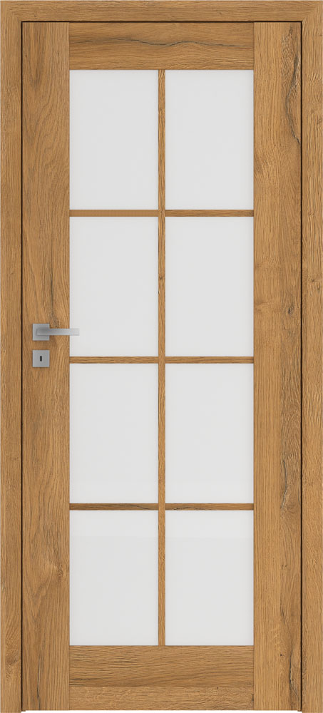 SVIN_M1-2_IRIDIUM_DAB-GRANDSON_PL_1