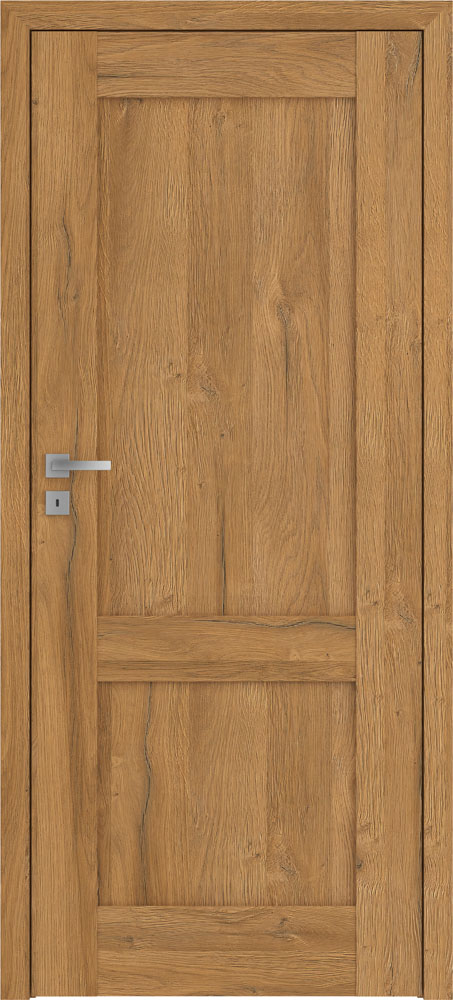 SVIN_M1-3_IRIDIUM_DAB-GRANDSON_PL_1