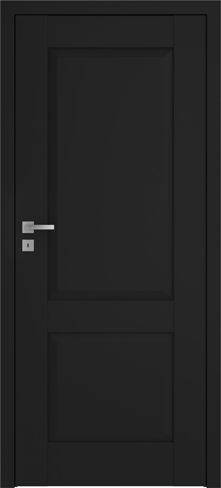 SVIN_M1-3_IRIDIUM_UNI-BLACK_PL_1