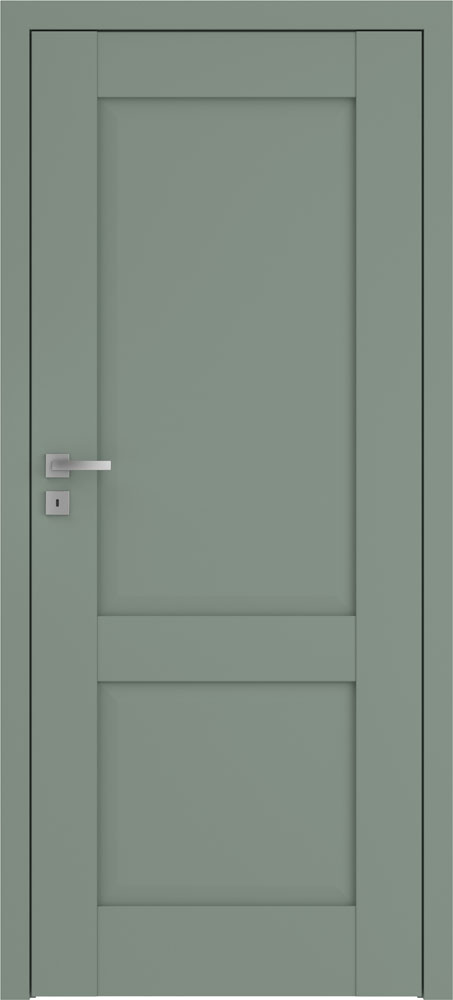 SVIN_M1-3_IRIDIUM_UNI-GREEN_PL_1