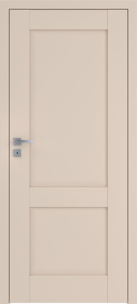 SVIN_M1-3_IRIDIUM_UNI-KASZMIR_PL_1