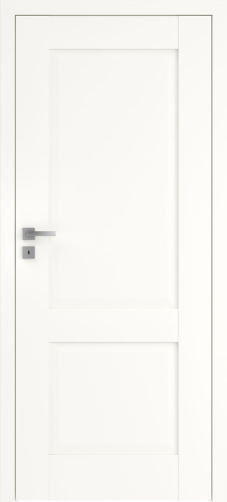 SVIN_M1-3_IRIDIUM_UNI-WHITE_PL_1