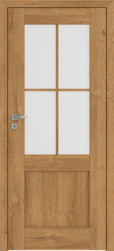 SVIN_M1-4_IRIDIUM_DAB-GRANDSON_PL_1