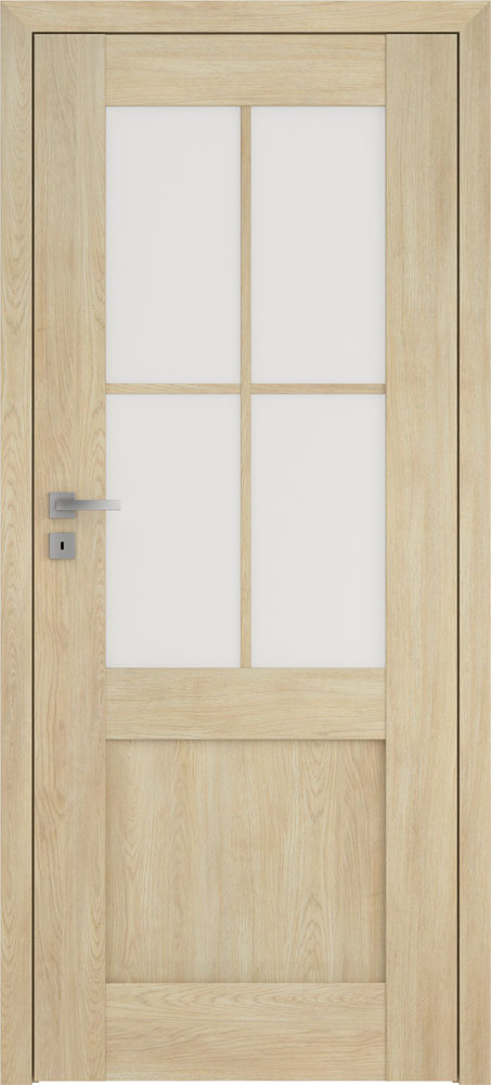 SVIN_M1-4_IRIDIUM_DAB-MARONE_PL_1