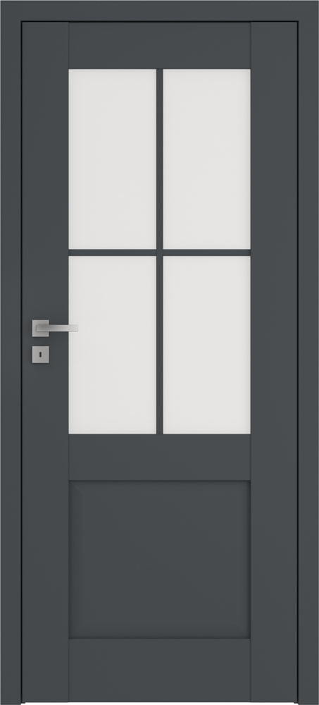 SVIN_M1-4_IRIDIUM_UNI-GRAFIT_PL_1