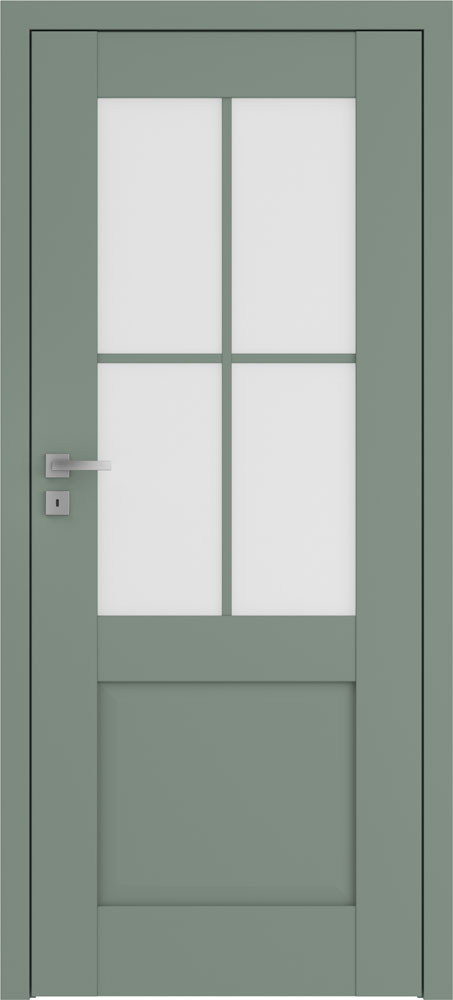 SVIN_M1-4_IRIDIUM_UNI-GREEN_PL_1