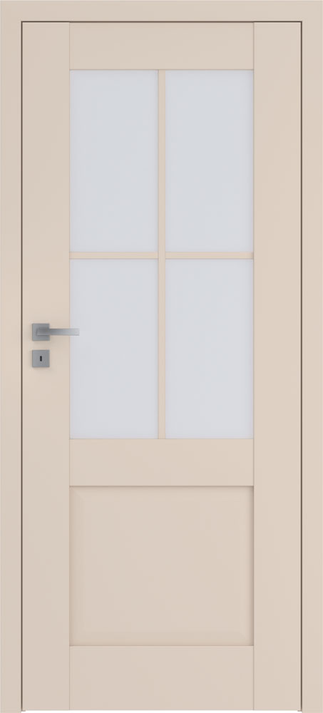 SVIN_M1-4_IRIDIUM_UNI-KASZMIR_PL_1