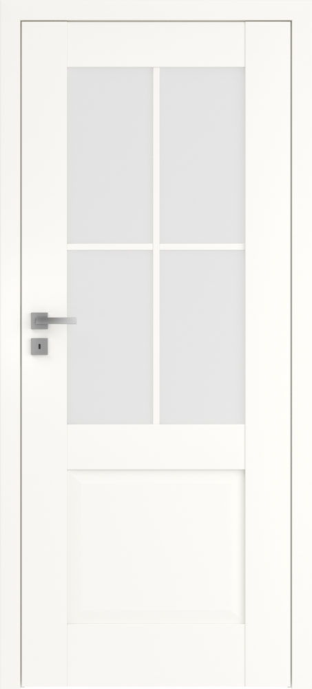 SVIN_M1-4_IRIDIUM_UNI-WHITE_PL_1