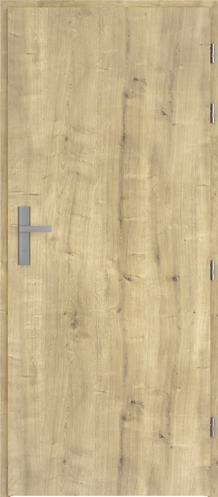 AKUSTYCZNE-42-EI30_M1_IRIDIUM_DAB-HAMILTON-PION_PL_01