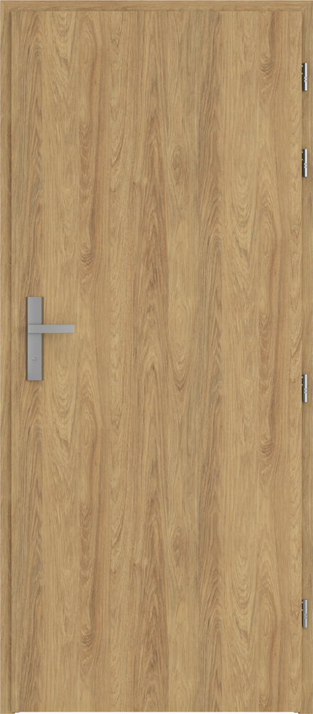 model 1 – EI 30/EI 60