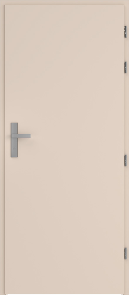 model 1 – EI 30/EI 60