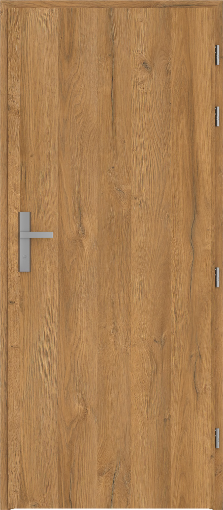 model 1 – EI 30/EI 60