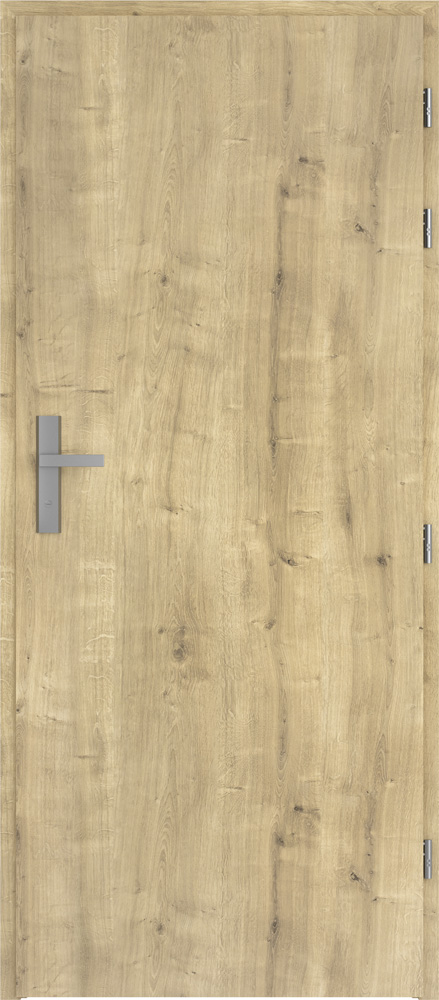 model 1 – EI 30/EI 60