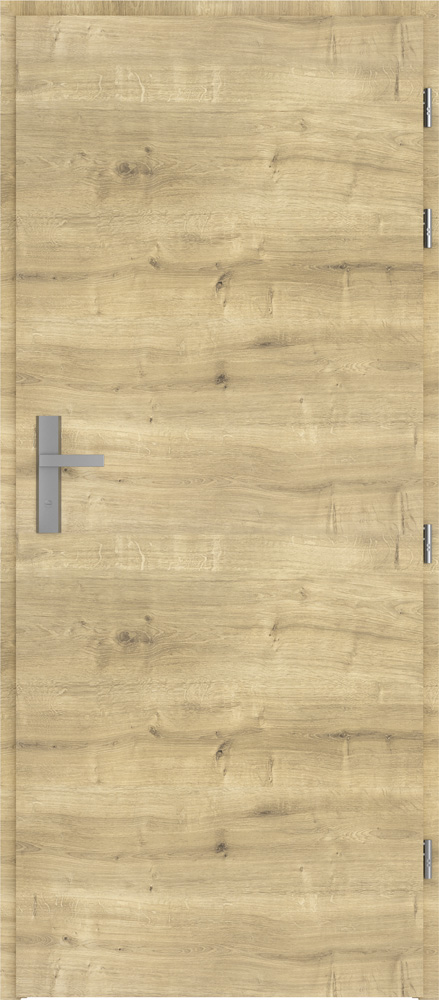 model 1 – EI 30/EI 60