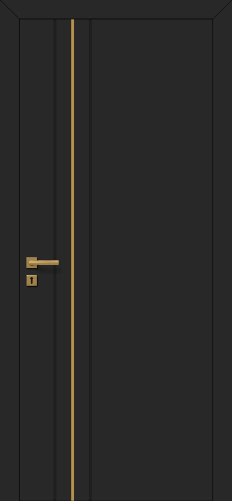 model 1