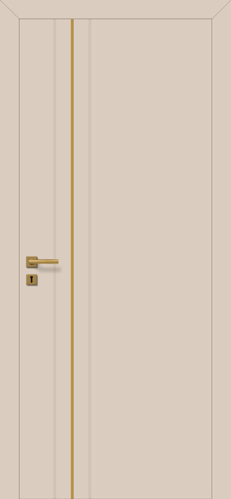 model 1