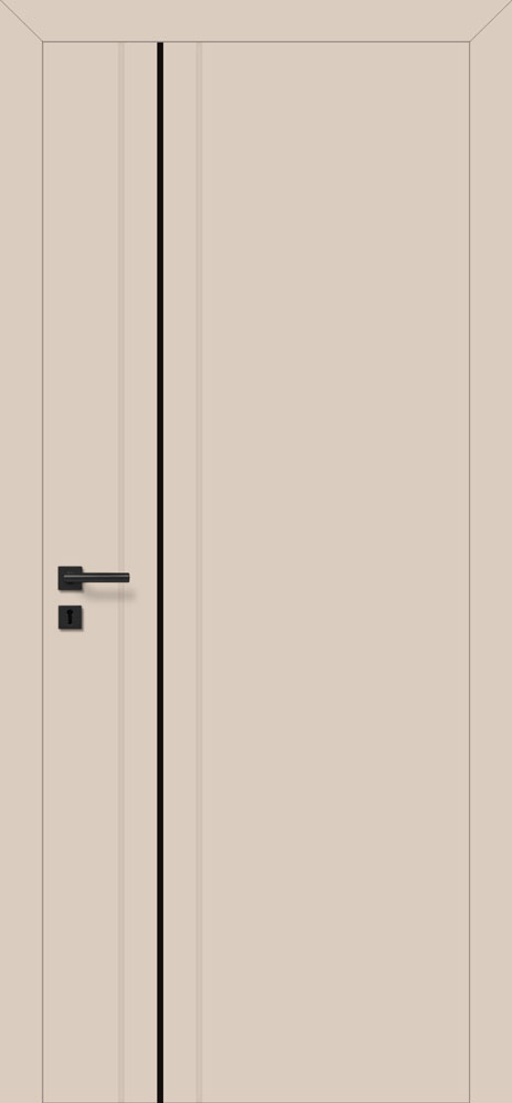 model 1